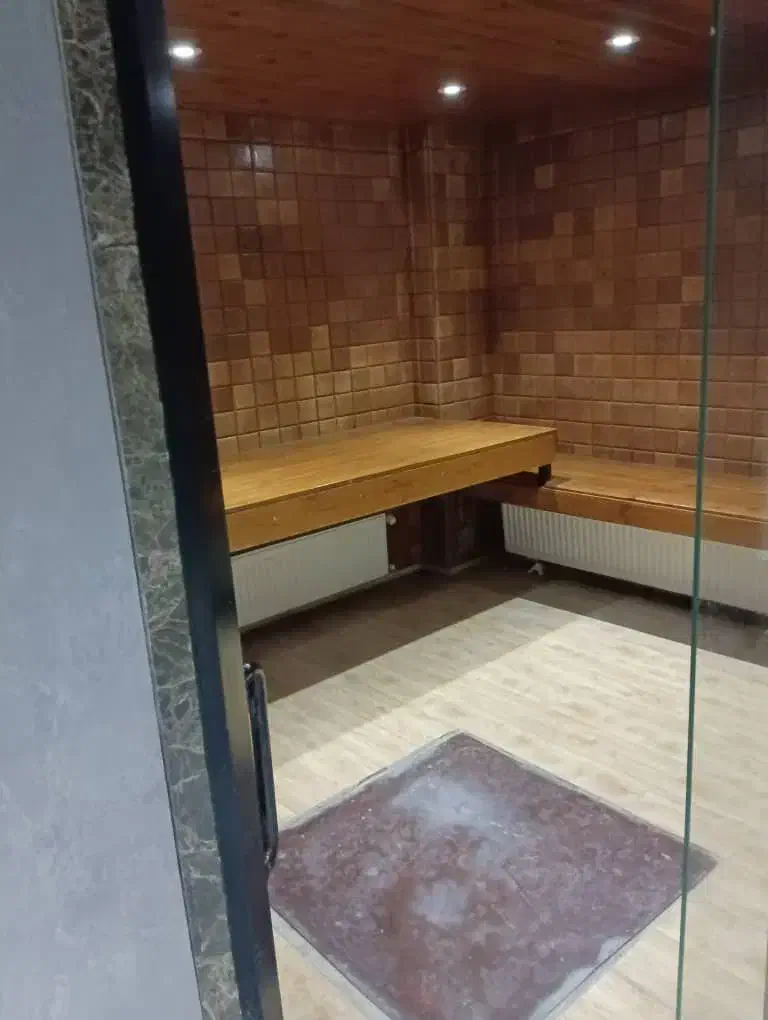 اجاره ویلا باغ باغبادران/باغبهادران|اجارهٔ کوتاه‌مدت ویلا و باغ|باغ بهادران, |دیوار