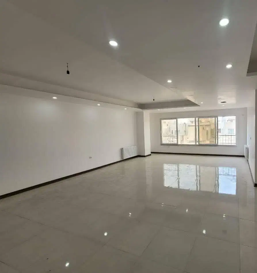 *فروش واحد140متری در عبوری*|فروش آپارتمان|ساری, |دیوار