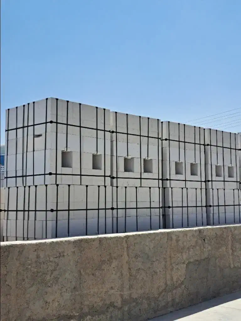 حبلکس|مصالح و تجهیزات ساختمان|اصفهان, بوستان کوهستانی صفه|دیوار