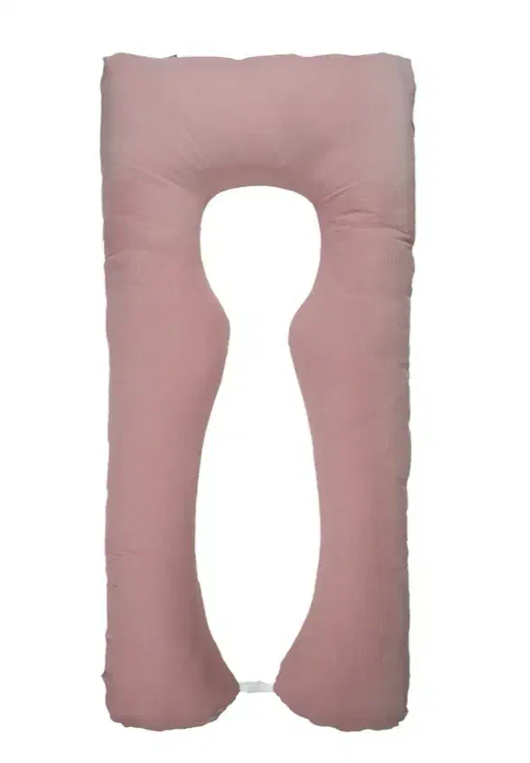 بالشت بارداری برند دی روحه|رختخواب، بالش، پتو|تهران, خانی آباد نو شمالی|دیوار