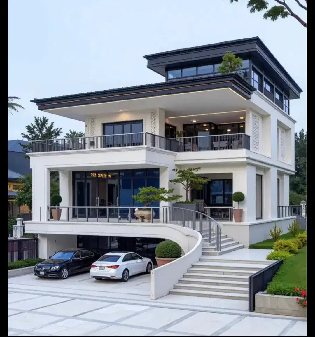 سوئیت خوش قیمت|اجارهٔ خانه و ویلا|فیروزآباد (فارس), |دیوار