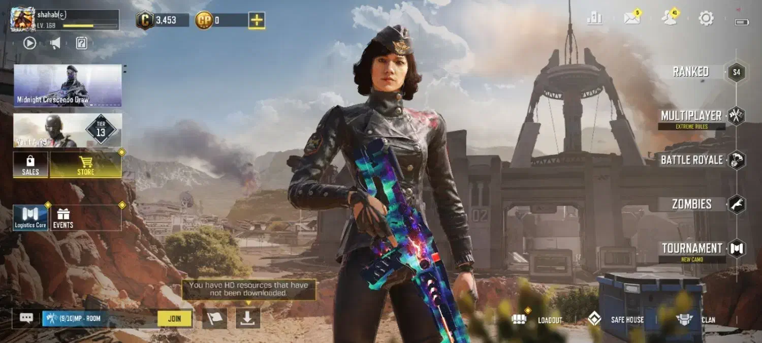 پول لازمم|کنسول، بازی ویدئویی و آنلاین|تربت جام, میان جام|دیوار