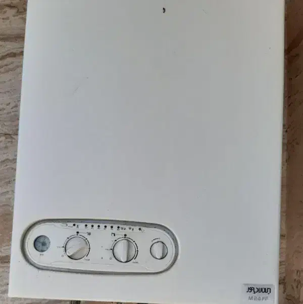 خرید فروش معاوضه سرویسکار پکیج آبگرمکن لباسشویی|خدمات پیشه و مهارت|تهران, گلچین|دیوار