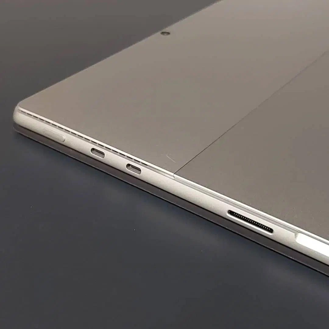 Surface Pro8 (13inch)|تبلت|تهران, فلسطین (میدان انقلاب)|دیوار