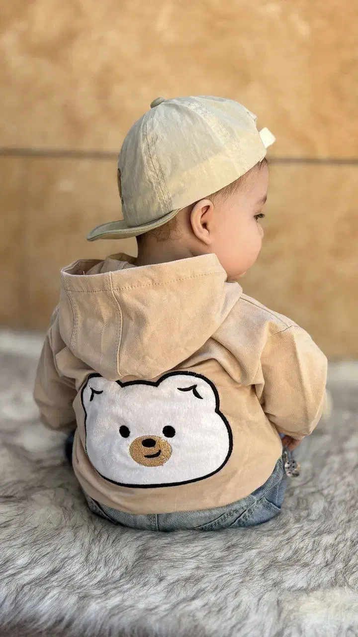 لباس نوزادی|کفش و لباس بچه|محمدشهر, محمدشهر|دیوار