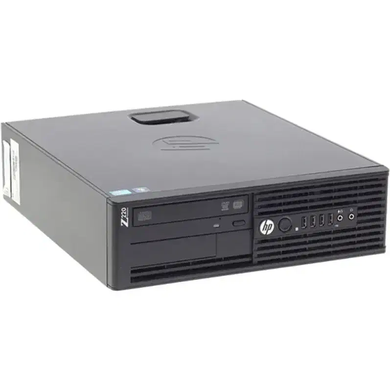 مینی کیس|رایانه رومیزی|اردبیل, |دیوار