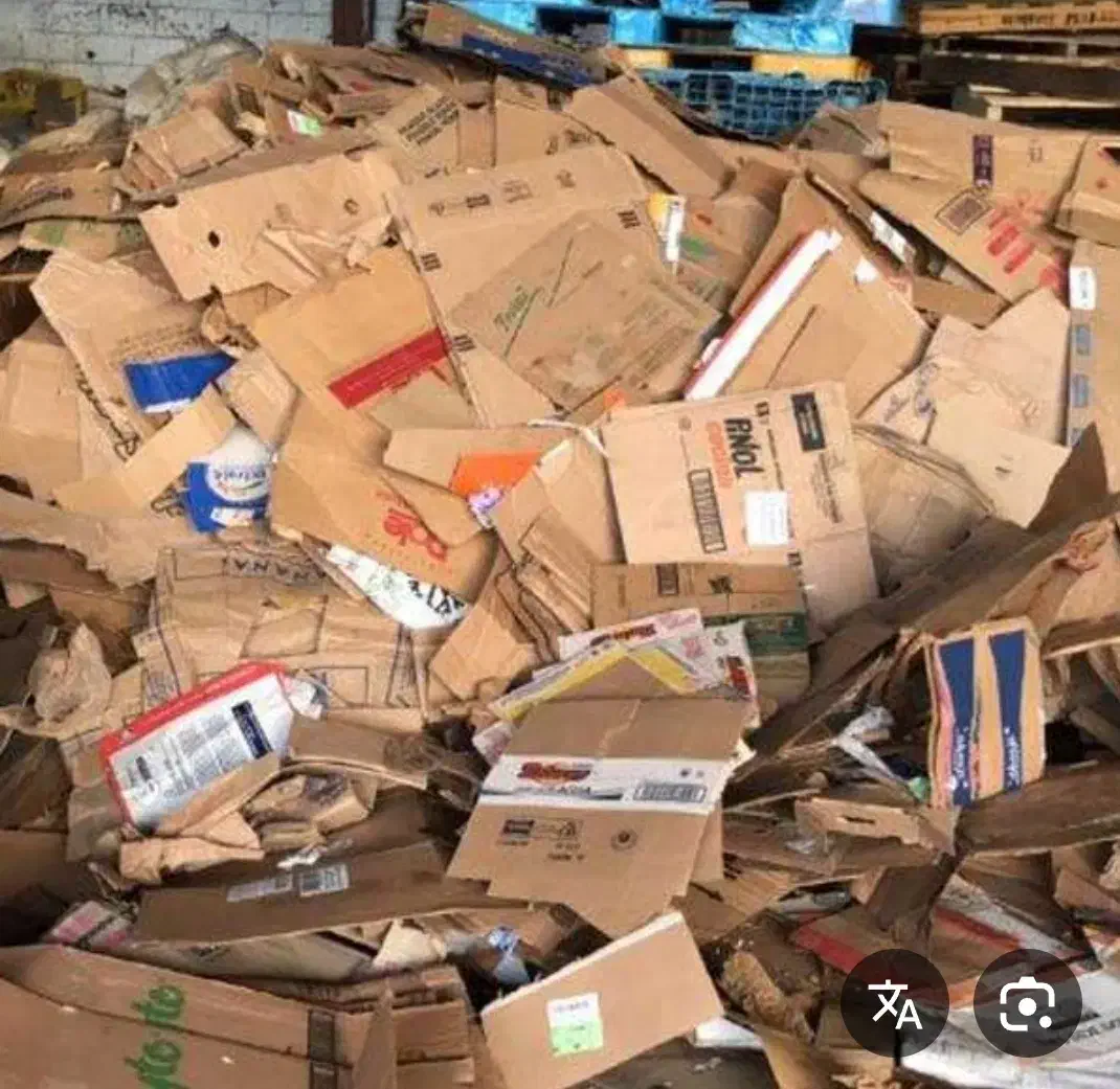 کارتون|عمده‌فروشی|خرمشهر, |دیوار