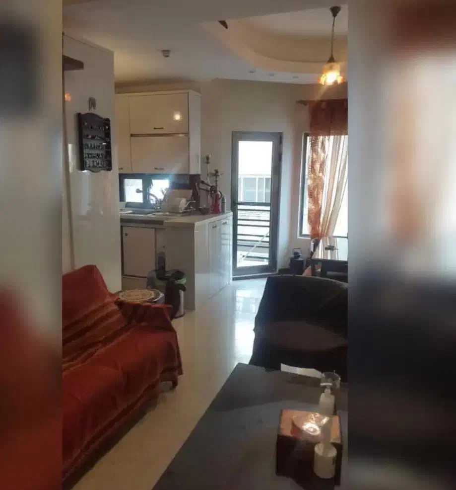 آپارتمان 50 متری رهن کامل درکه کوهسار|اجارهٔ آپارتمان|تهران, کوهسار|دیوار