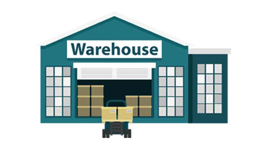 انبار 30 متری واقع در مرکز شهر|اجارهٔ مغازه و غرفه|یاسوج, |دیوار