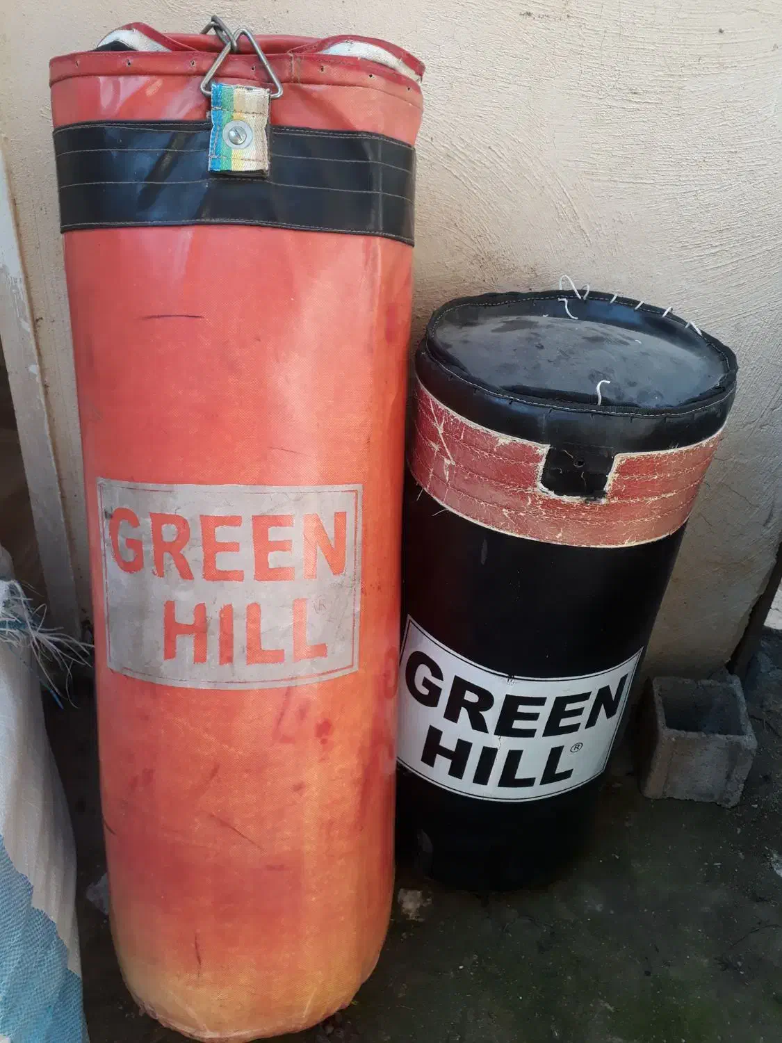 لوازم ورزشی|تجهیزات ورزشی|قائمشهر, |دیوار