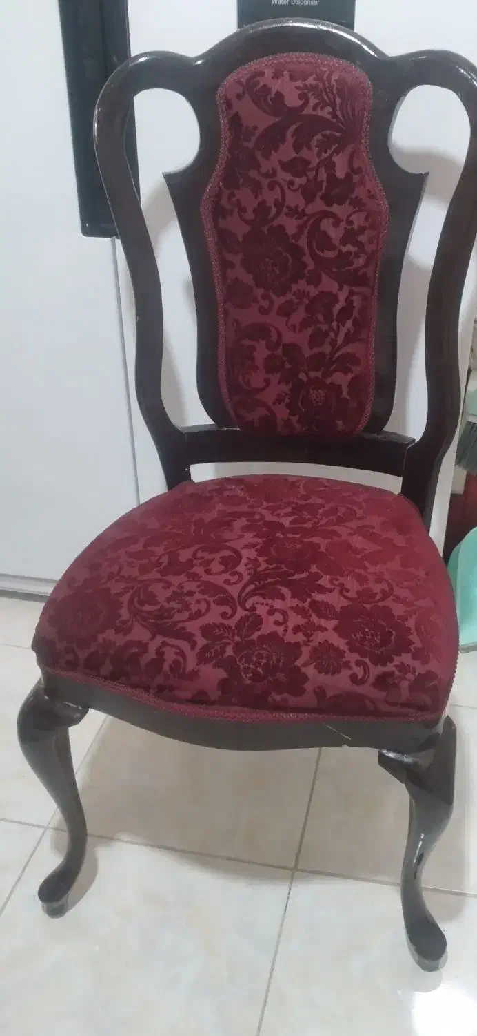 مبل|مبلمان خانگی و میز عسلی|شهرکرد, |دیوار