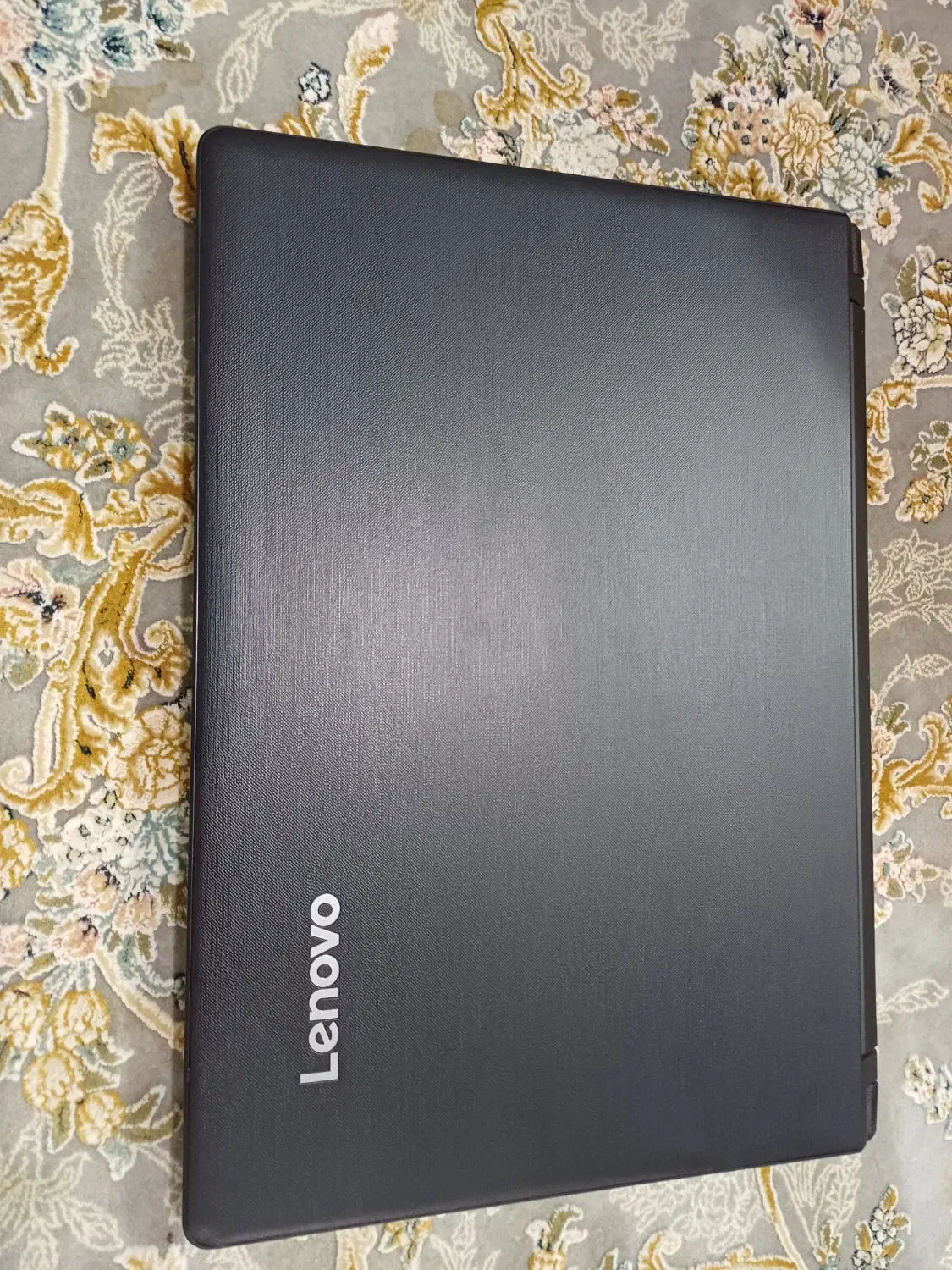 لپ تاپ لنوو|رایانه همراه|ملارد, |دیوار