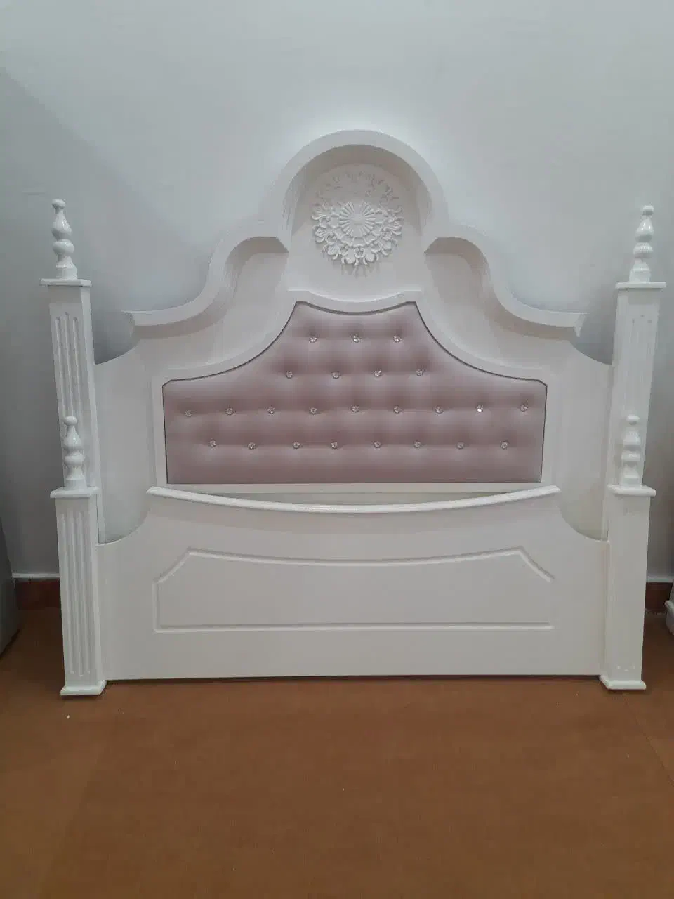 سرویس خواب کامل|تخت و سرویس خواب|بندر ماهشهر, |دیوار