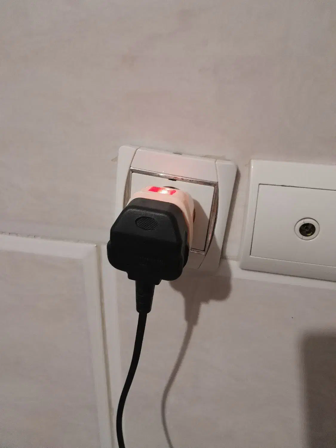 دی وی دی ال جی|پخش‌کننده DVD و ویدیو|شهریار, شهرک امیریه|دیوار