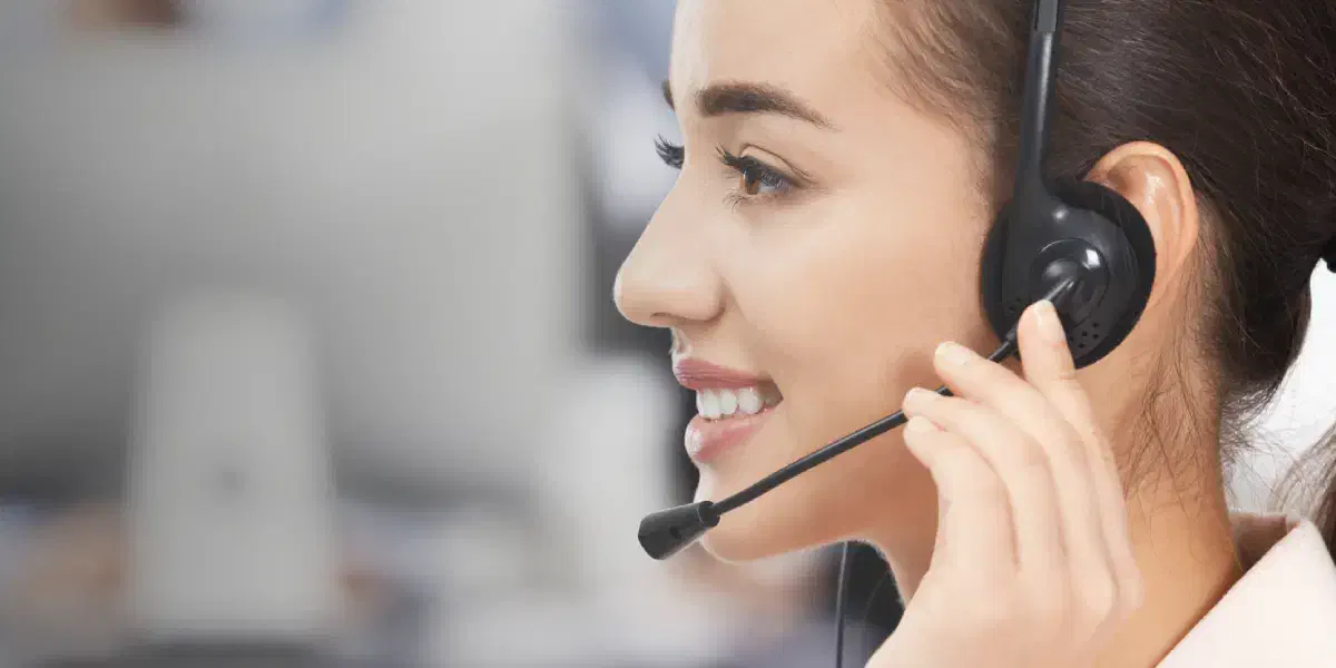 به چند خانم همکار نیازمندیم|استخدام بازاریابی و فروش|آمل, |دیوار