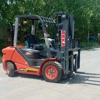 لیفتراک روزانه و هفتگی و ساعتی وماهانه|خدمات حمل و نقل|رشت, لاکان|دیوار