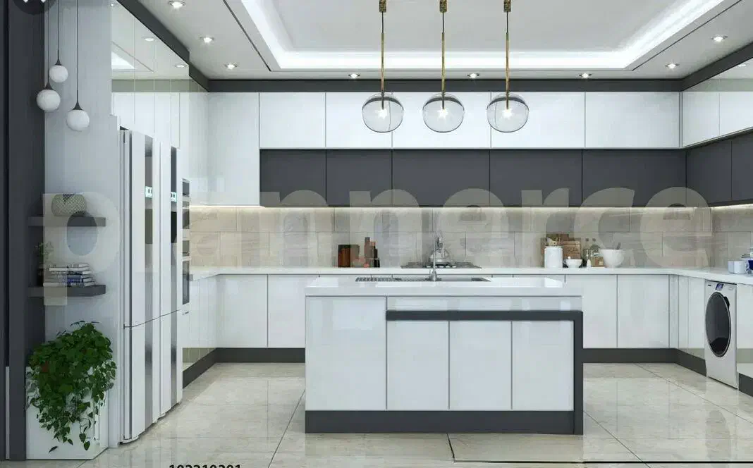 اجرای کابینت جارختخوابی جدید بروز|خدمات پیشه و مهارت|تربت‌حیدریه, اندیشه|دیوار