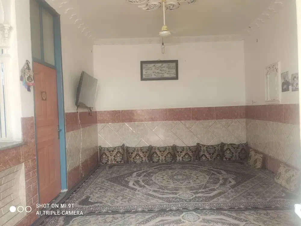 فروش خانه سه خواب|فروش خانه و ویلا|میناب, |دیوار