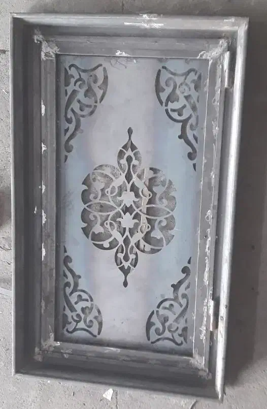 استخدام کارآموز جوشکاری با آموزش رایگان|استخدام صنعتی، فنی، مهندسی|کرمانشاه, |دیوار