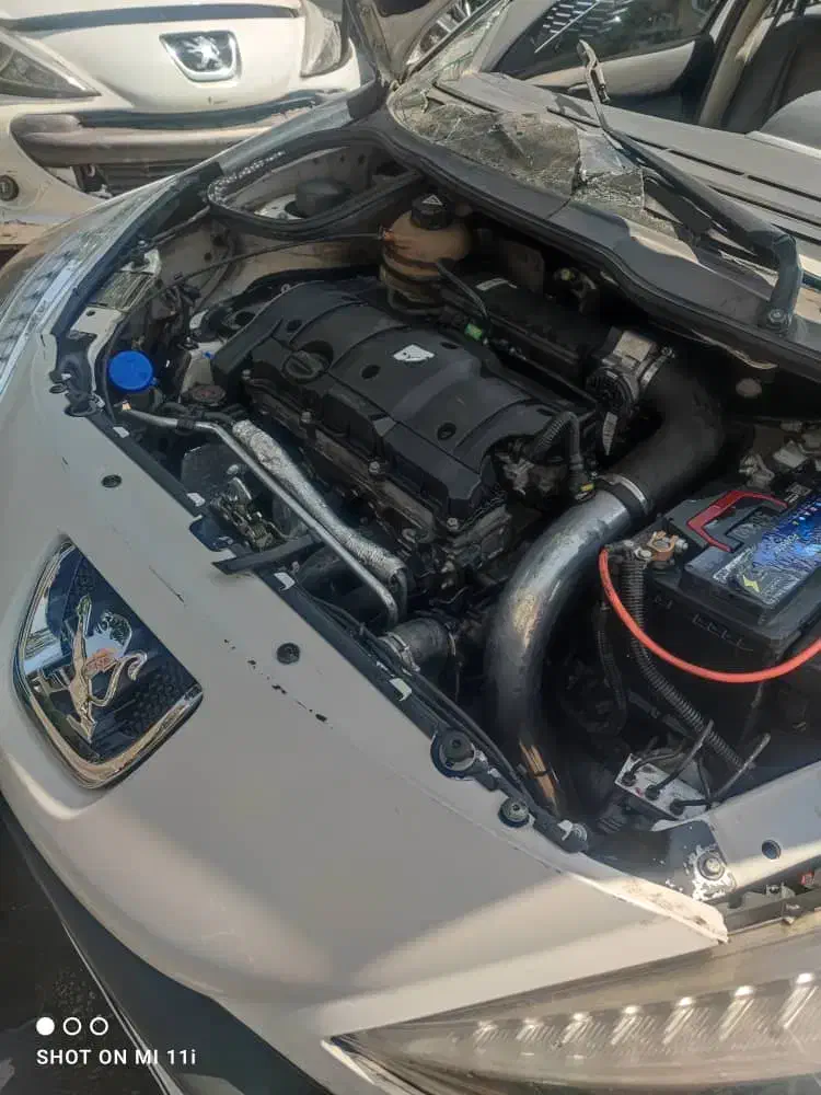 مکانیکی سیار امدادخودرو|خدمات موتور و ماشین|شهریار, شهریار|دیوار