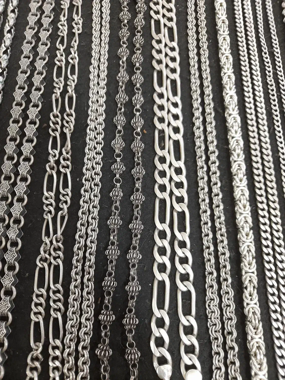 خ دار نقره|جواهرات|کرج, گوهردشت|دیوار