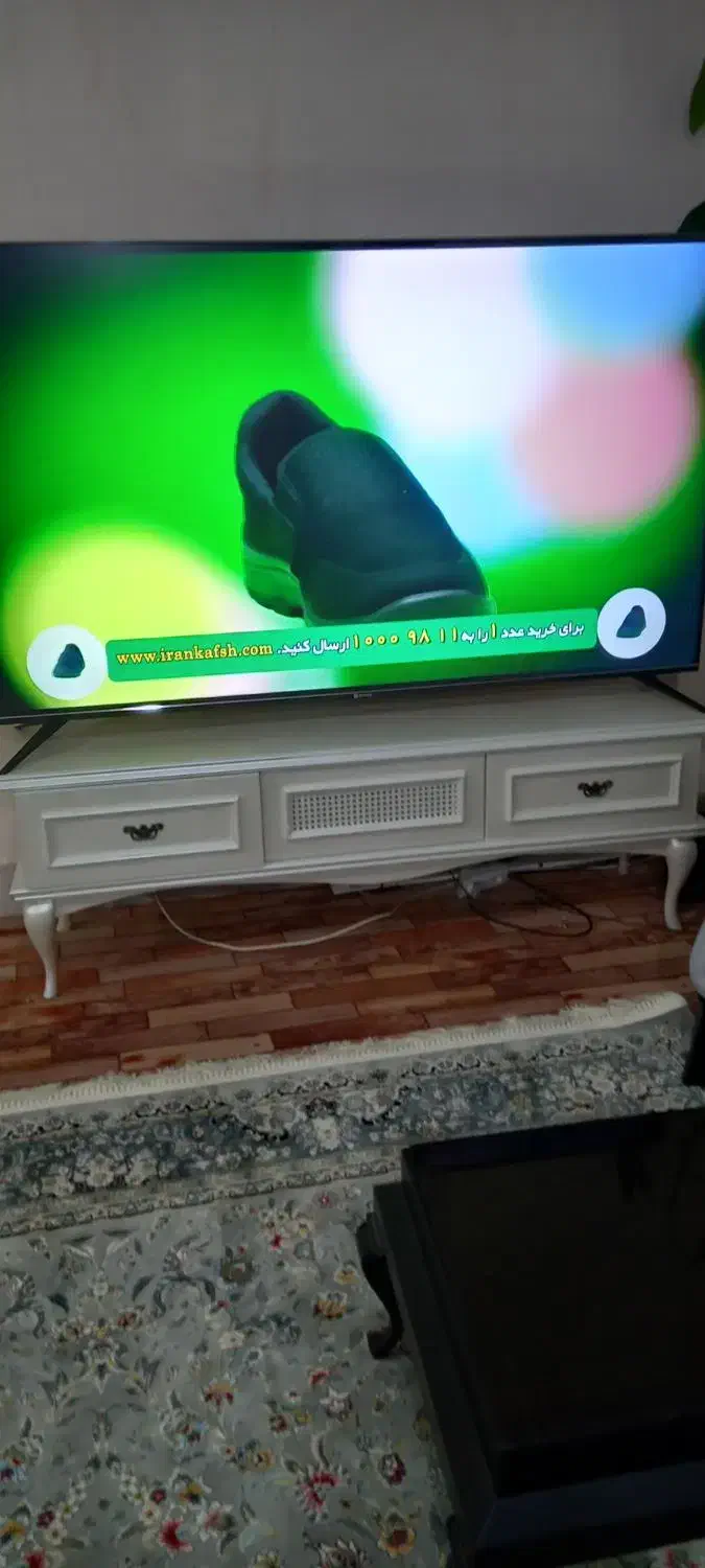 سمساری  افشین|عمده‌فروشی|مشهد, ابوذر|دیوار