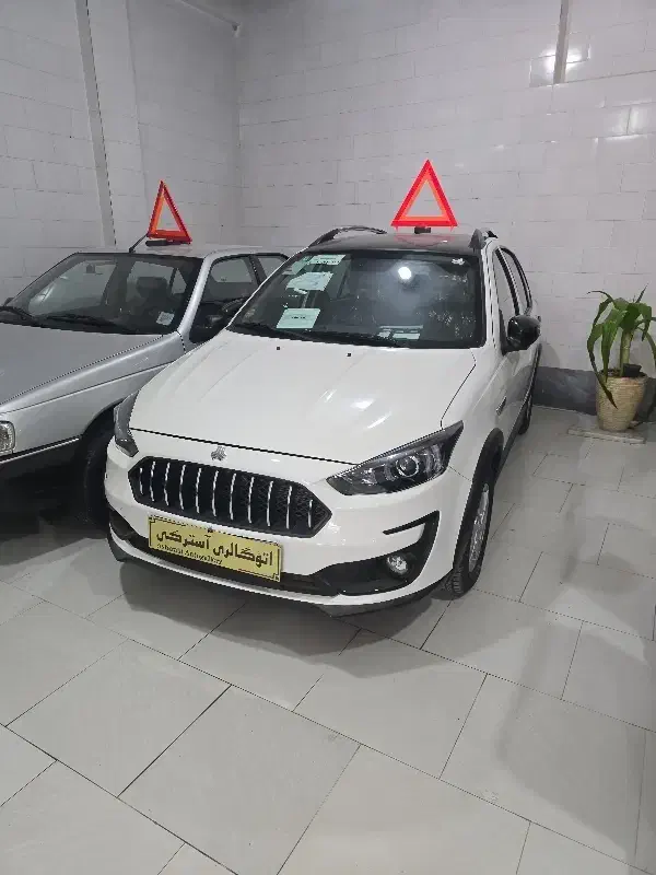 اطلس ۱۴۰۴gl|خودرو سواری و وانت|ابریشم, |دیوار