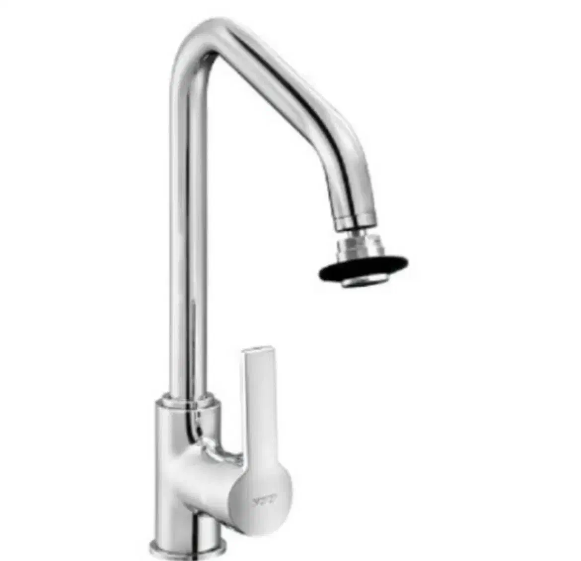 شیر ظرفشویی (آشپزخانه) E.C.A ترکیه|مصالح و تجهیزات ساختمان|تهران, حکمت|دیوار