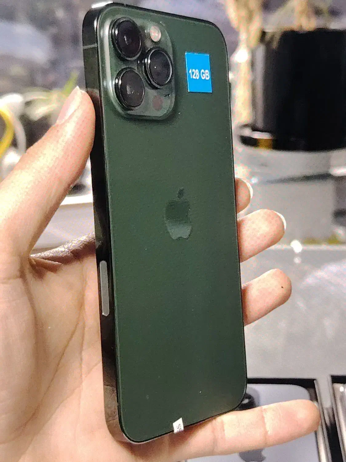 ۱۳پرومکس پک اصلی|موبایل|ارومیه, |دیوار