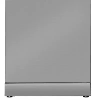 0916.35.35.034|سیم‌کارت|اهواز, بهارستان|دیوار