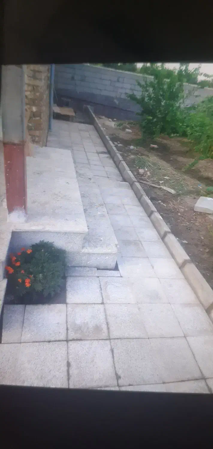 آبرو و بتن پلاک و جدول در ارومیه هستیم|خدمات پیشه و مهارت|سلماس, |دیوار