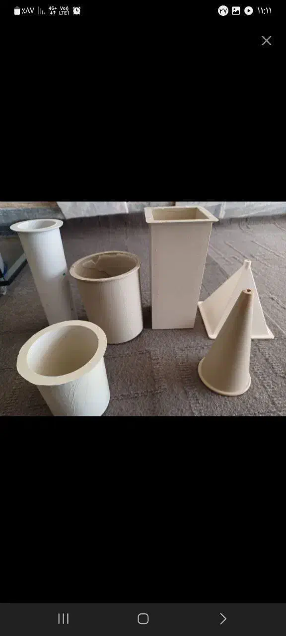 لوازم شمع سازی|صنایع دستی و سایر لوازم تزئینی|الوند, |دیوار