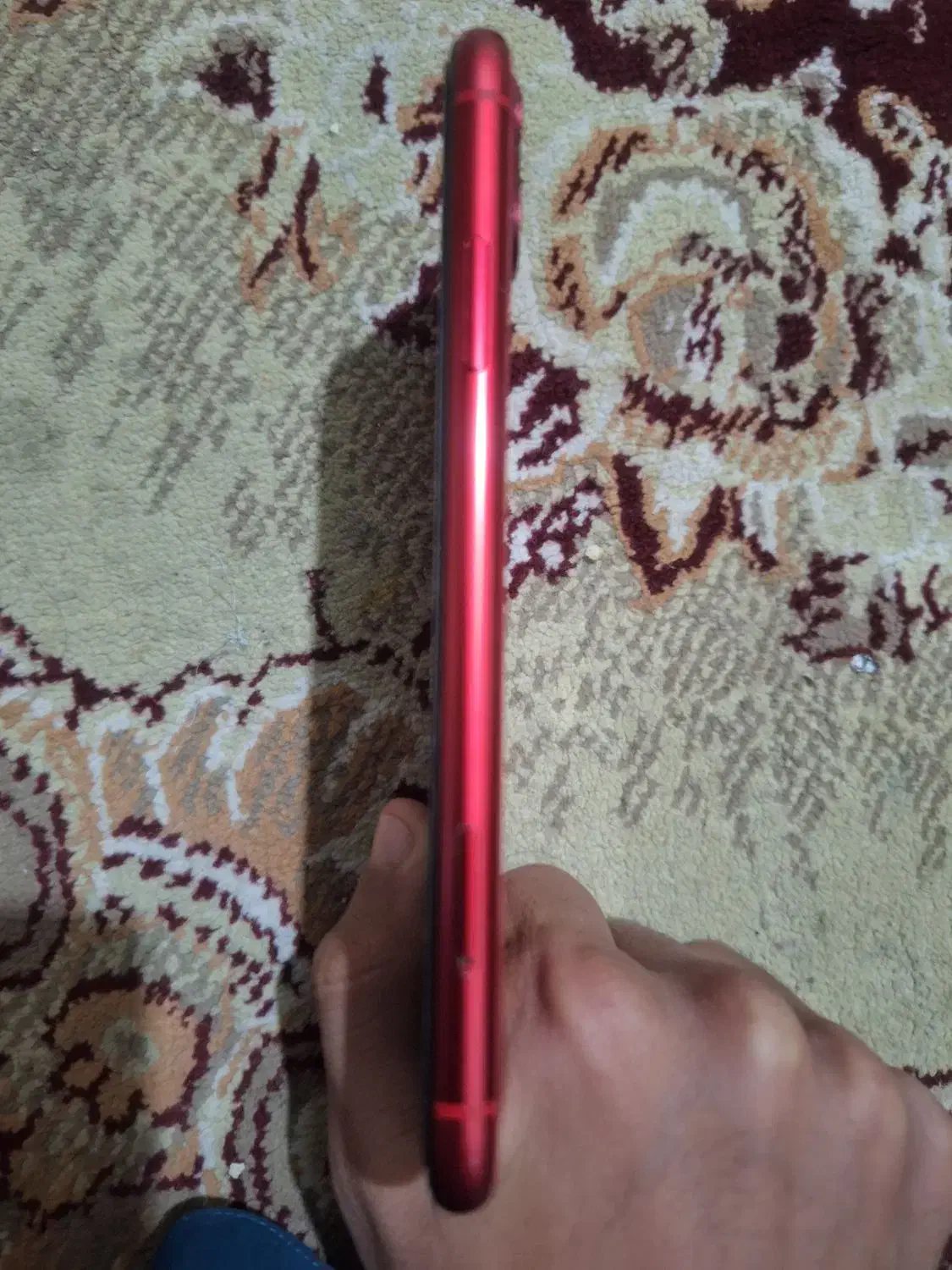 iPhone11|موبایل|زابل, |دیوار