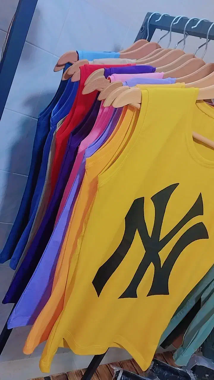 تاپ زنونه|لباس|بجنورد, |دیوار