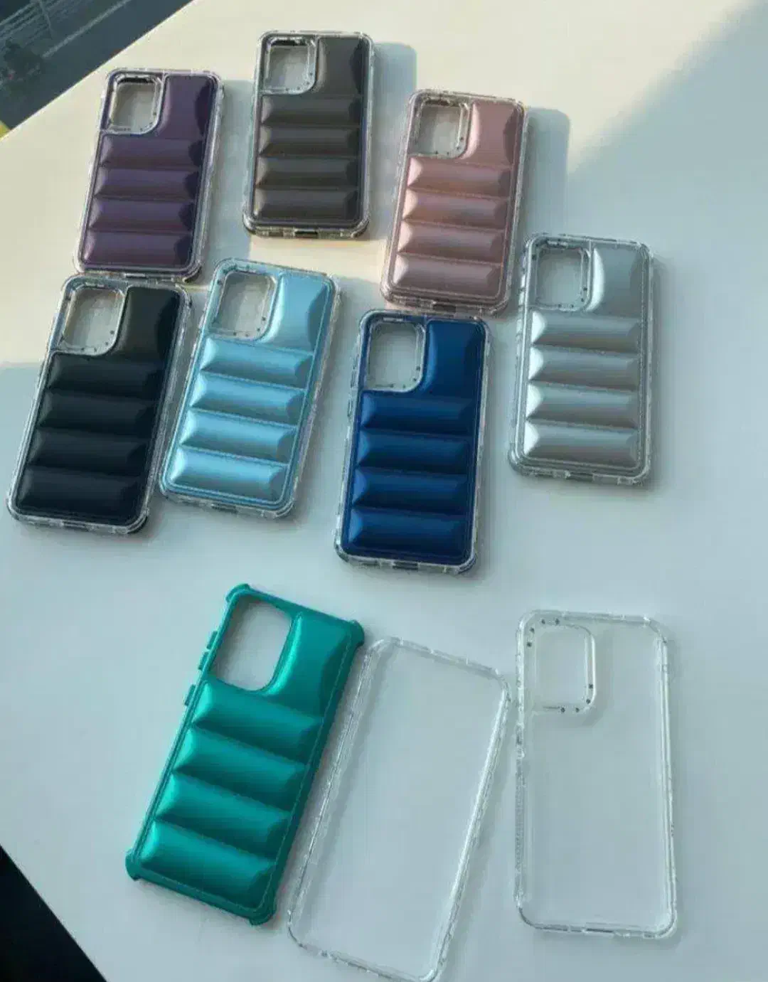 فروشگاه علی سامسونگ|لوازم جانبی موبایل و تبلت|تهران, فردوسی|دیوار