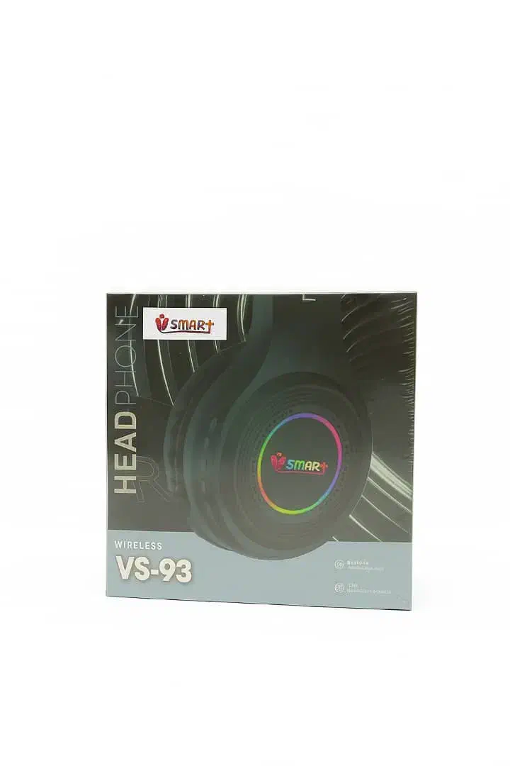 ایرپاد و هدفون|لوازم جانبی موبایل و تبلت|اهواز, پردیس دو|دیوار