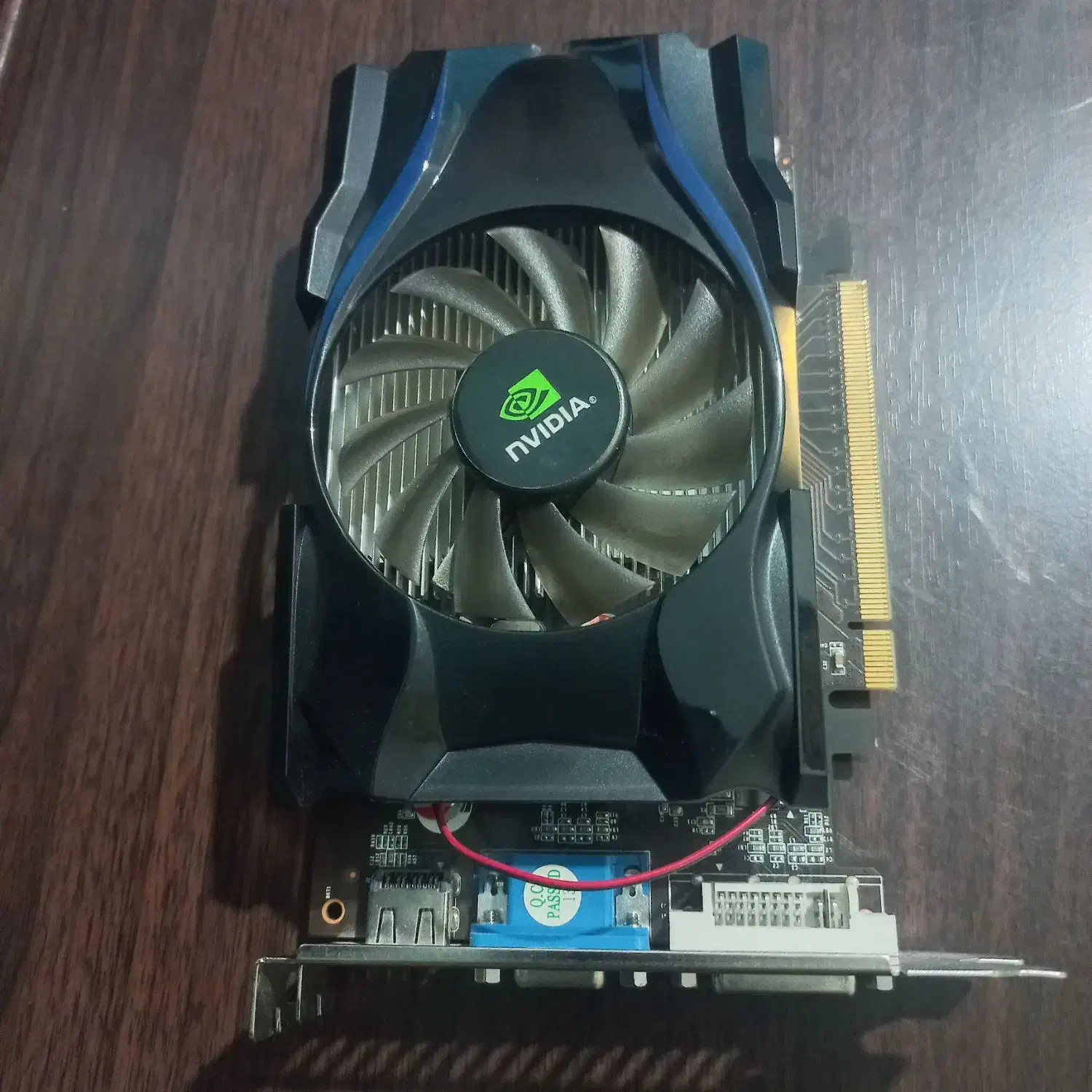 کارت گرافیک کامپیوتر|قطعات و لوازم جانبی رایانه|زاهدان, |دیوار