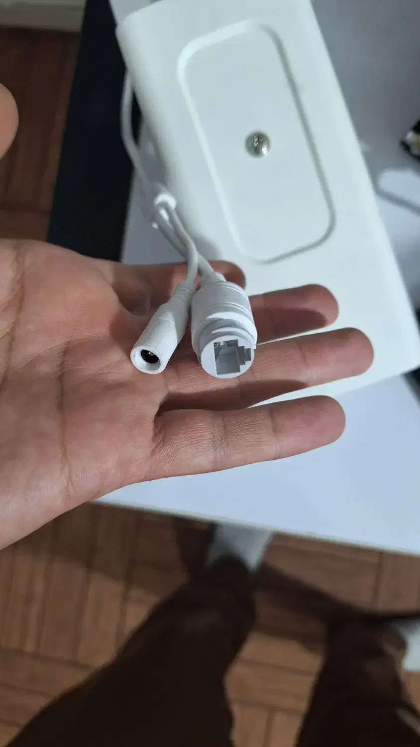 دوربین مدار بسته|دوربین مداربسته|الوند, |دیوار