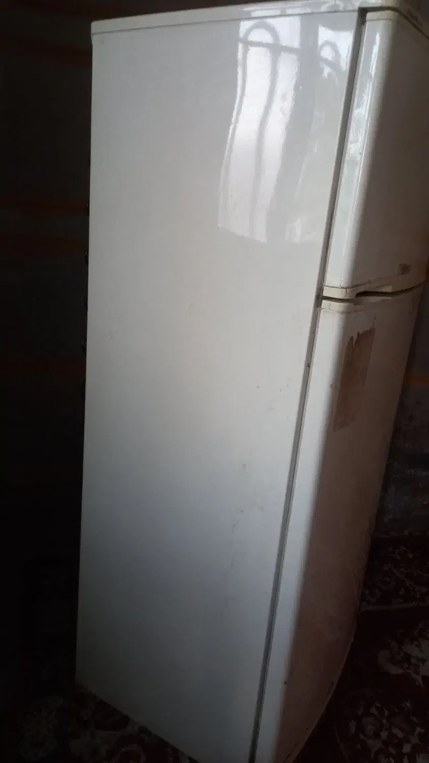 یخچال|یخچال و فریزر|شادگان, |دیوار