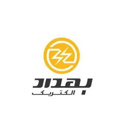 استخدارم قالب ساز|استخدام صنعتی، فنی، مهندسی|جاجرود, |دیوار