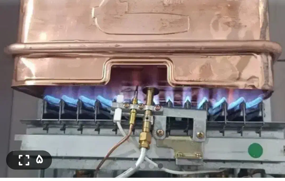 تعمیر آنلاین|خدمات پیشه و مهارت|اهواز, جانبازان|دیوار