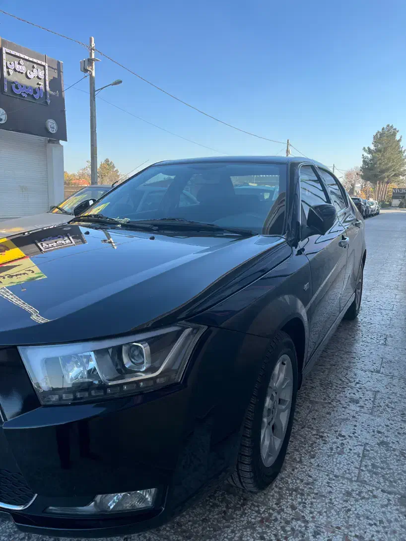 دنا پلاس توربو اتومات|خودرو سواری و وانت|مشهد, وکیل‌آباد|دیوار