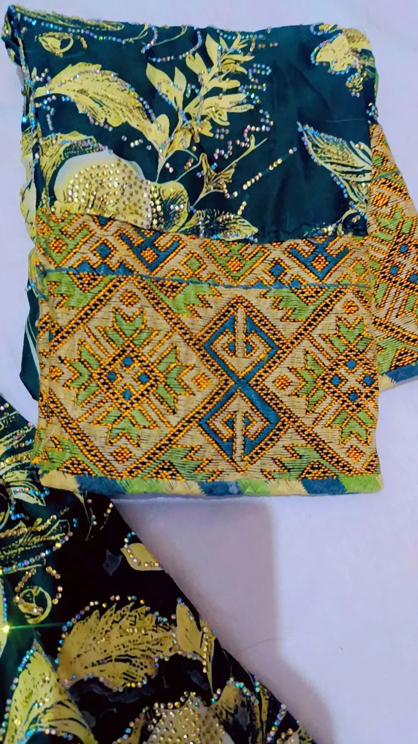 درحدنو برای پنج سال خوبه|کفش و لباس بچه|خاش, |دیوار