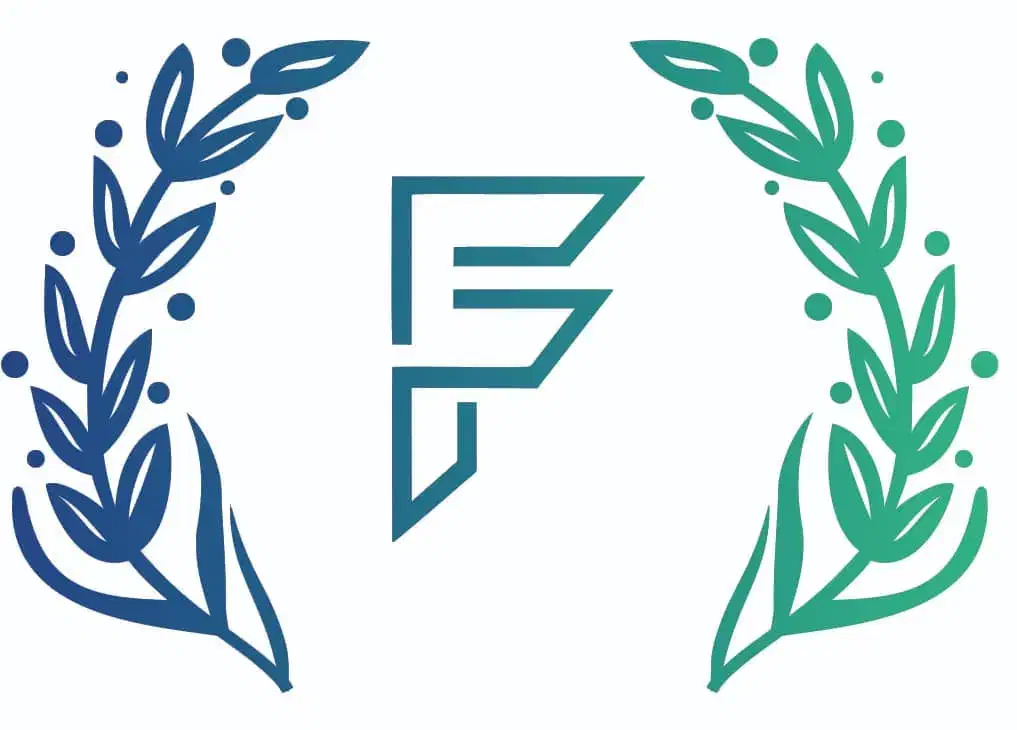 اعطای نمایندگی انحصاری کارت درمانی شهرستانها|خدمات مالی، حسابداری، بیمه|جیرفت, |دیوار