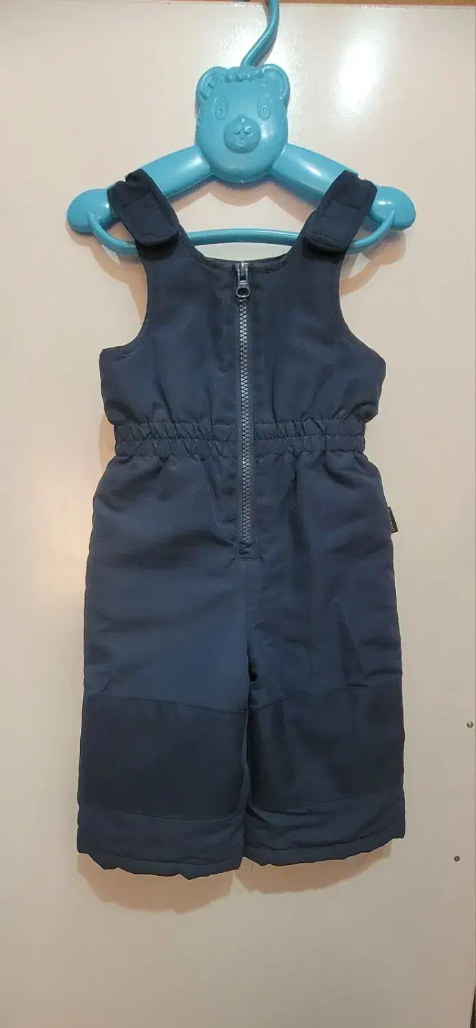 لباس بچگانه|کفش و لباس بچه|رشت, حمیدیان|دیوار