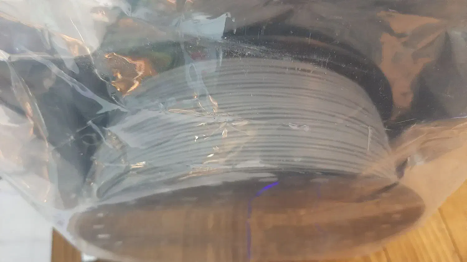 فیلامنت +ABS پرینتر سه بعدی 1 کیلو قیمت تولیدی|پرینتر، اسکنر، کپی، فکس|اصفهان, ملاصدرا|دیوار