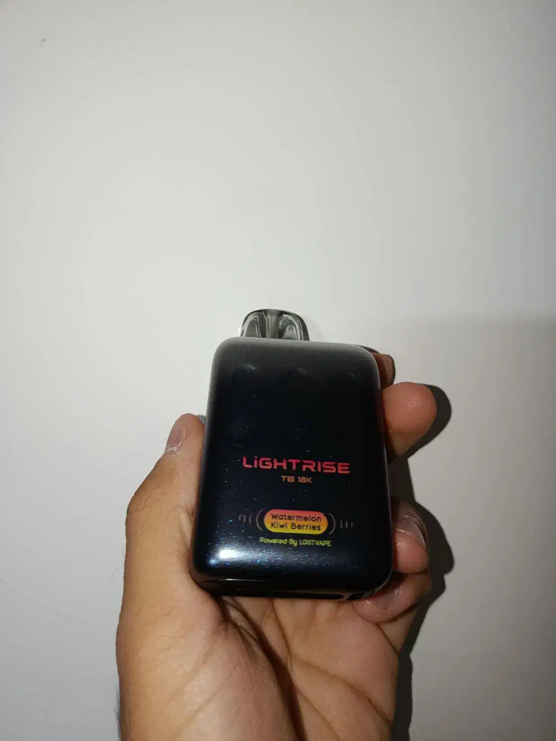 پاد|زیورآلات و اکسسوری|آباده, |دیوار