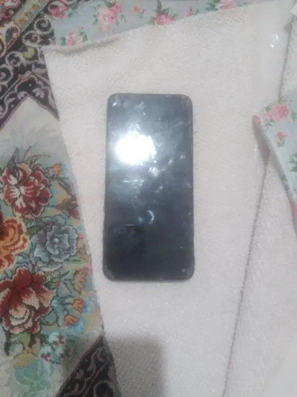 a11سامسونگ|موبایل|بهارستان, |دیوار