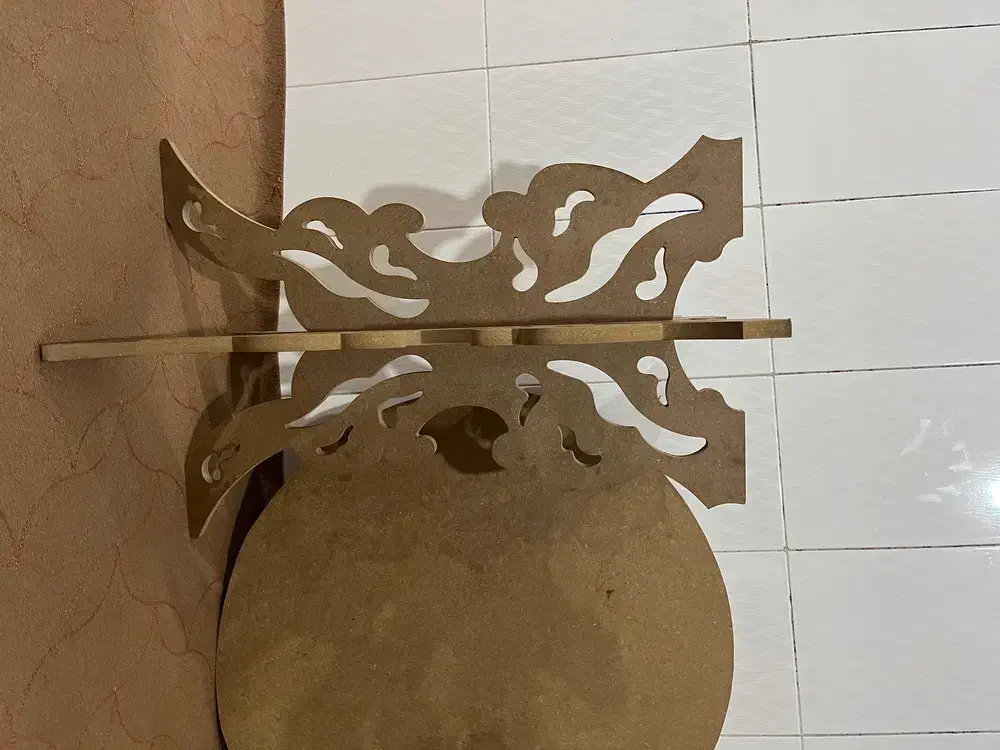 میزخاطره|مبلمان خانگی و میز عسلی|گنبد کاووس, |دیوار