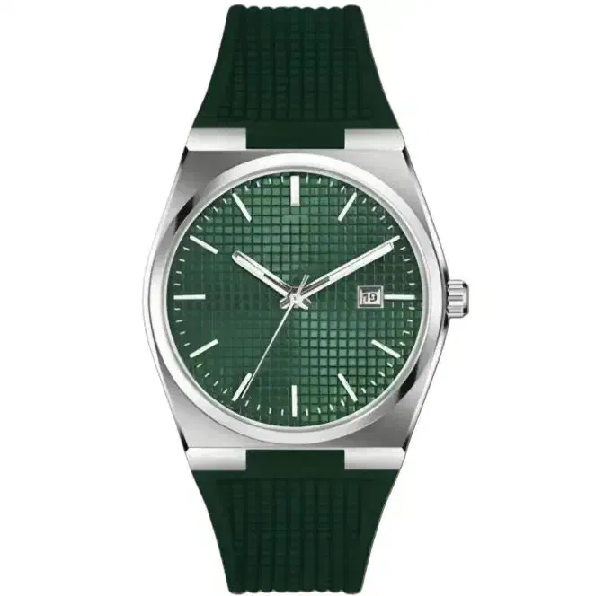 ساعت طرح کوارتز|ساعت|مراغه, |دیوار